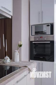 2-к квартира, на длительный срок, 70м2, 12/21 этаж