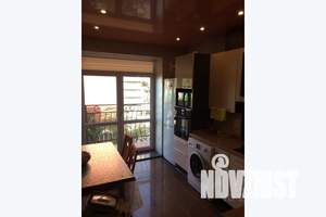 2-к квартира, посуточно, 60м2, 4/10 этаж