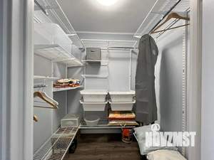 1-к квартира, посуточно, 45м2, 6/8 этаж