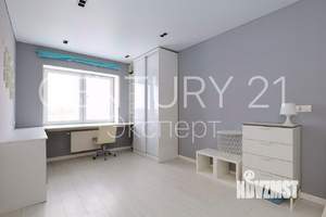 2-к квартира, на длительный срок, 66м2, 5/10 этаж