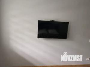 2-к квартира, посуточно, 55м2, 4/9 этаж