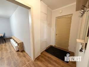 2-к квартира, на длительный срок, 51м2, 2/5 этаж