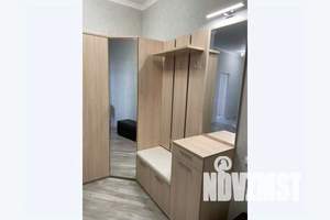 2-к квартира, посуточно, 70м2, 5/8 этаж