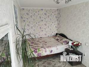 2-к квартира, посуточно, 65м2, 5/5 этаж