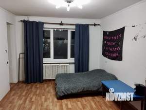 2-к квартира, на длительный срок, 50м2, 2/5 этаж