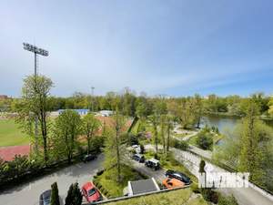 3-к квартира, на длительный срок, 103м2, 5/10 этаж