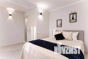 1-к квартира, посуточно, 32м2, 2/5 этаж