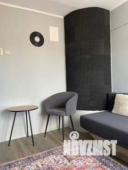 2-к квартира, посуточно, 34м2, 5/5 этаж