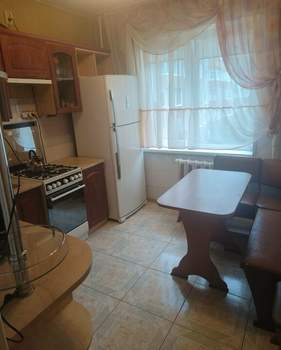 2-к квартира, на длительный срок, 54м2, 3/10 этаж