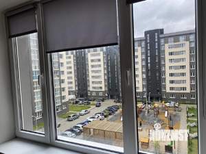 2-к квартира, на длительный срок, 79м2, 5/10 этаж