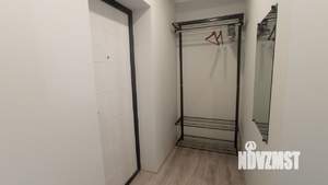 1-к квартира, на длительный срок, 32м2, 3/5 этаж