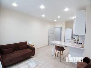 2-к квартира, посуточно, 65м2, 4/10 этаж