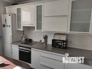 2-к квартира, посуточно, 63м2, 5/16 этаж