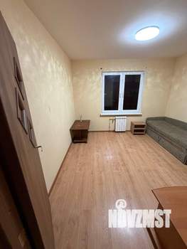 3-к квартира, на длительный срок, 75м2, 6/9 этаж