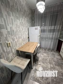 1-к квартира, на длительный срок, 28м2, 9/9 этаж