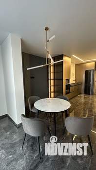 2-к квартира, посуточно, 68м2, 9/10 этаж