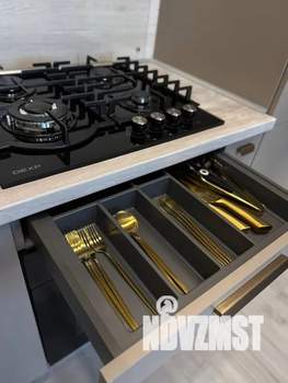 1-к квартира, посуточно, 44м2, 15/17 этаж