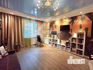 2-к квартира, на длительный срок, 99м2, 3/5 этаж