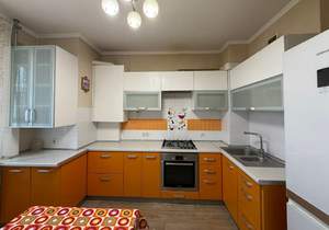 2-к квартира, на длительный срок, 62м2, 7/9 этаж