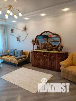 2-к квартира, посуточно, 62м2, 7/14 этаж