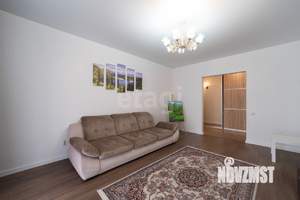 2-к квартира, на длительный срок, 67м2, 6/10 этаж