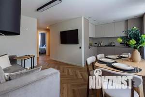3-к квартира, посуточно, 59м2, 3/5 этаж