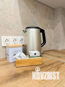 1-к квартира, посуточно, 39м2, 7/8 этаж