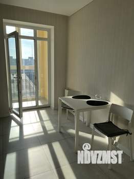 1-к квартира, на длительный срок, 38м2, 8/10 этаж