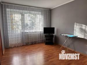 2-к квартира, посуточно, 48м2, 4/5 этаж