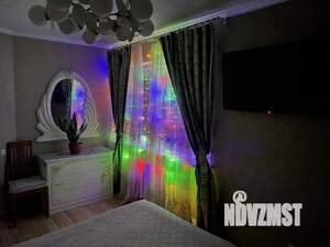 2-к квартира, посуточно, 42м2, 1/1 этаж