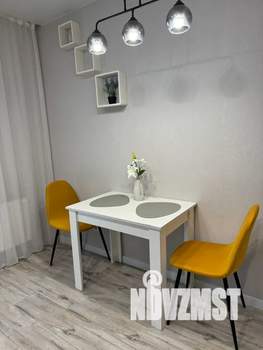 1-к квартира, посуточно, 50м2, 9/10 этаж