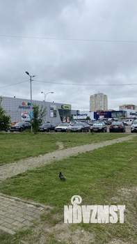2-к квартира, на длительный срок, 66м2, 6/9 этаж