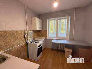 3-к квартира, на длительный срок, 62м2, 2/5 этаж