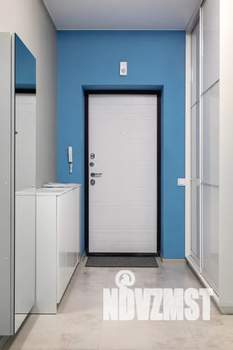 2-к квартира, посуточно, 58м2, 2/10 этаж