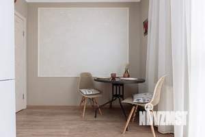 1-к квартира, посуточно, 36м2, 5/9 этаж
