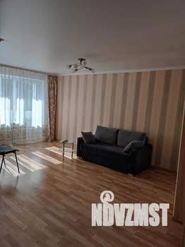 Фото квартиры в аренду (8)