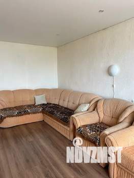 2-к квартира, посуточно, 60м2, 8/9 этаж