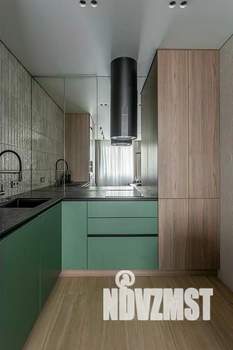 2-к квартира, посуточно, 72м2, 10/13 этаж