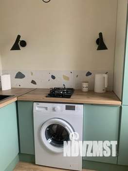 2-к квартира, посуточно, 44м2, 4/5 этаж