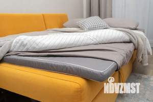 2-к квартира, посуточно, 53м2, 1/4 этаж