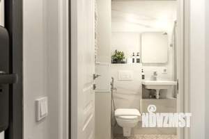 Студия квартира, посуточно, 15м2, 1/9 этаж