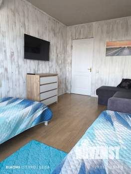 3-к квартира, на длительный срок, 70м2, 9/9 этаж