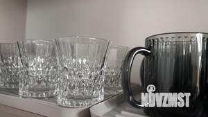 4-к квартира, посуточно, 156м2, 4/4 этаж