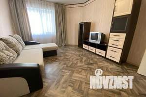 2-к квартира, посуточно, 63м2, 5/8 этаж