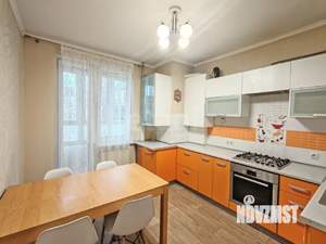 2-к квартира, на длительный срок, 62м2, 7/9 этаж