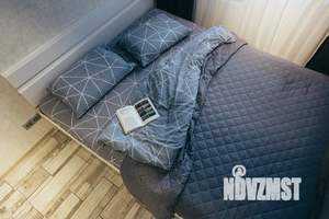 1-к квартира, посуточно, 30м2, 5/9 этаж