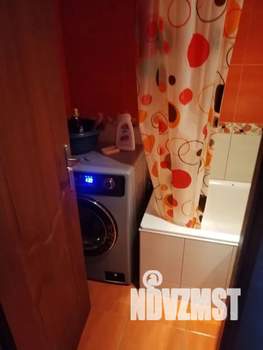 2-к квартира, посуточно, 96м2, 2/5 этаж