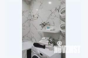 2-к квартира, посуточно, 62м2, 9/9 этаж