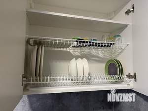 1-к квартира, посуточно, 32м2, 3/5 этаж