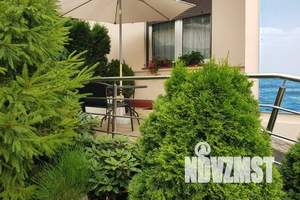 2-к квартира, посуточно, 71м2, 1/4 этаж